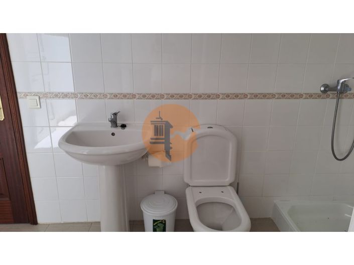 Image No.33-2 Bed Apartment for sale