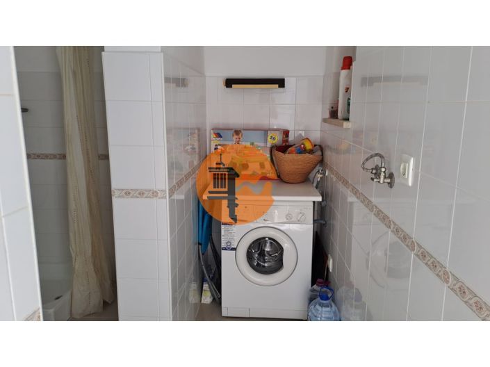 Image No.35-2 Bed Apartment for sale