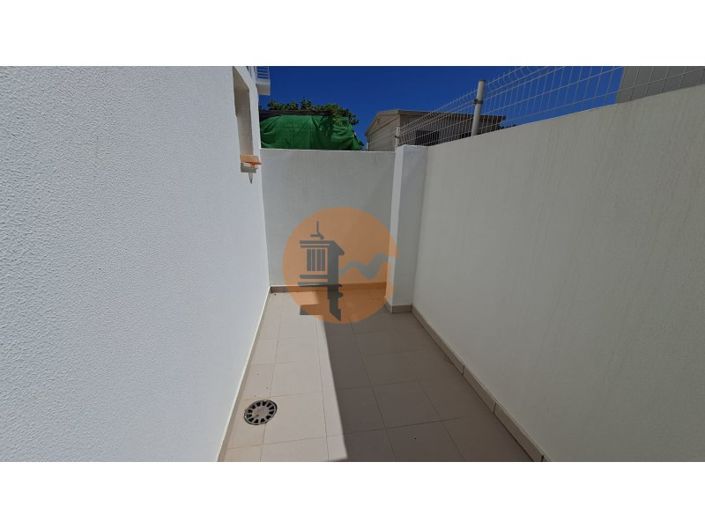 Image No.37-2 Bed Apartment for sale