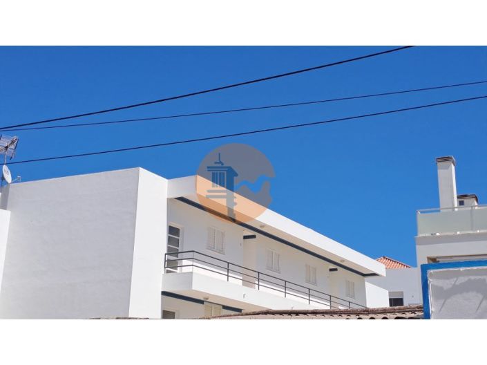 Image No.39-2 Bed Apartment for sale