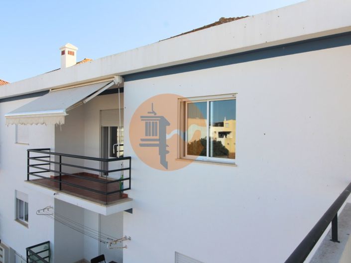 Image No.40-2 Bed Apartment for sale