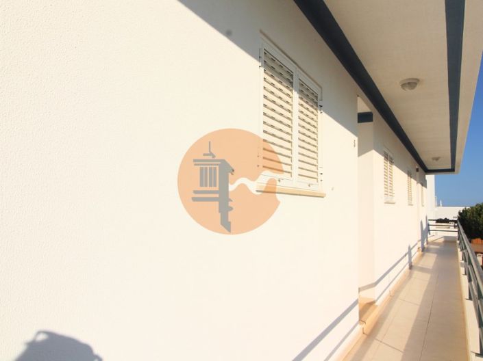 Image No.43-2 Bed Apartment for sale