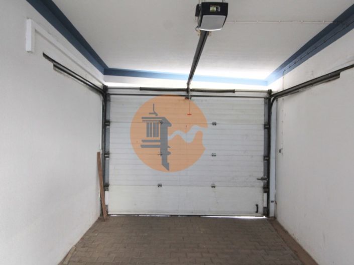 Image No.45-2 Bed Apartment for sale