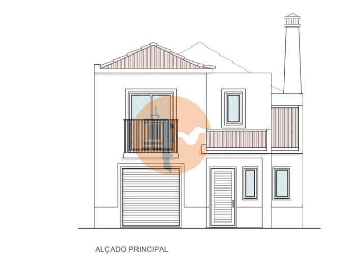 Image No.35-3 Bed House for sale