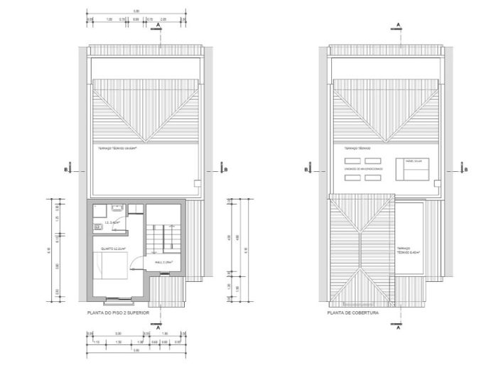 Image No.37-3 Bed House for sale