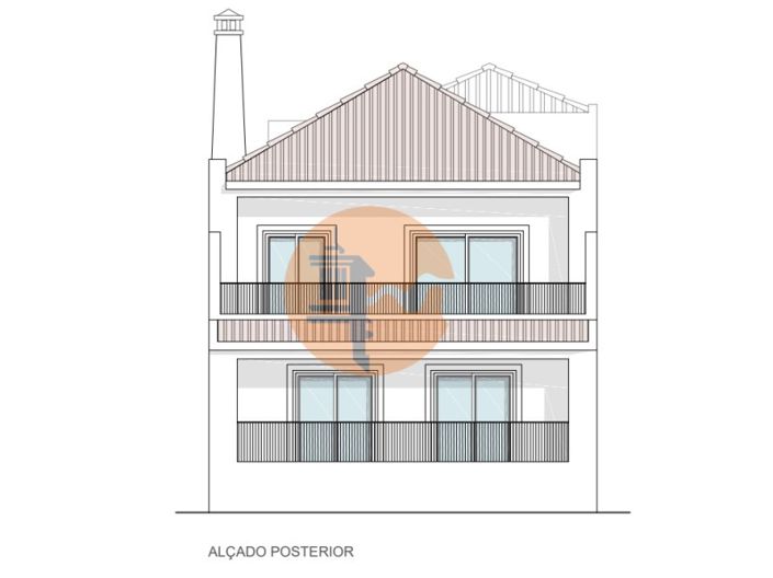 Image No.34-3 Bed House for sale