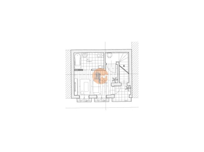 Image No.3-Plot for sale