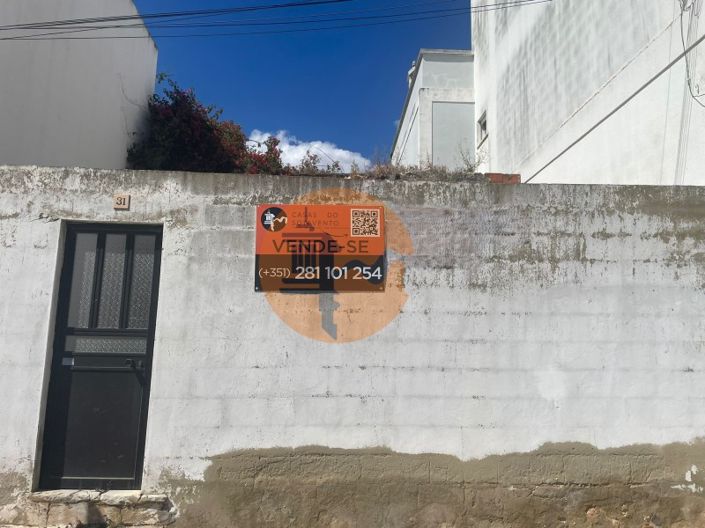 Image No.5-Plot for sale