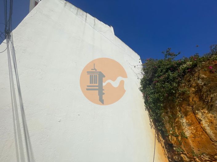 Image No.6-Plot for sale