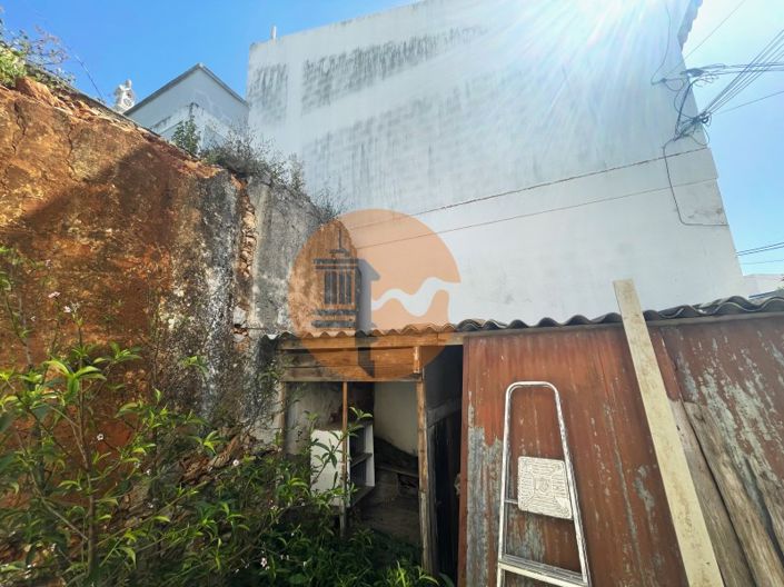 Image No.7-Plot for sale