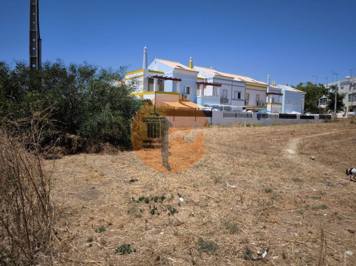 Image No.1-Plot for sale