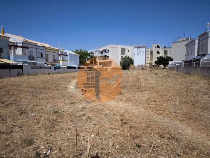 Image No.10-Plot for sale