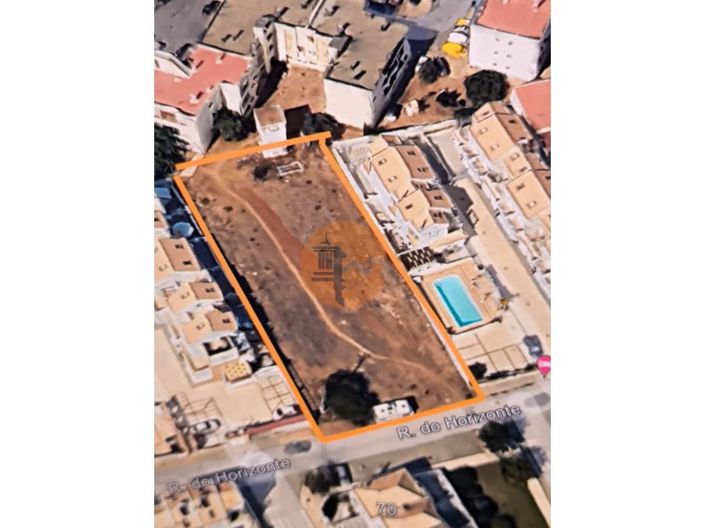 Image No.11-Plot for sale