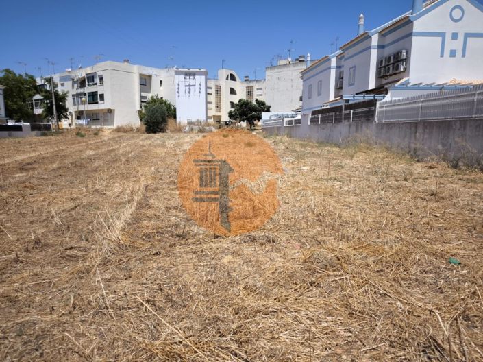 Image No.12-Plot for sale