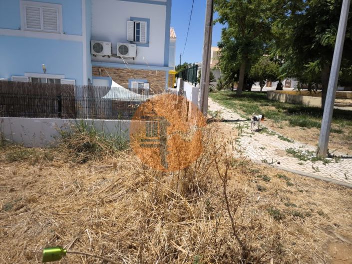 Image No.15-Plot for sale