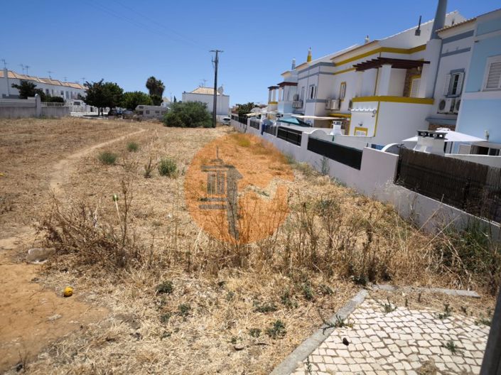 Image No.17-Plot for sale