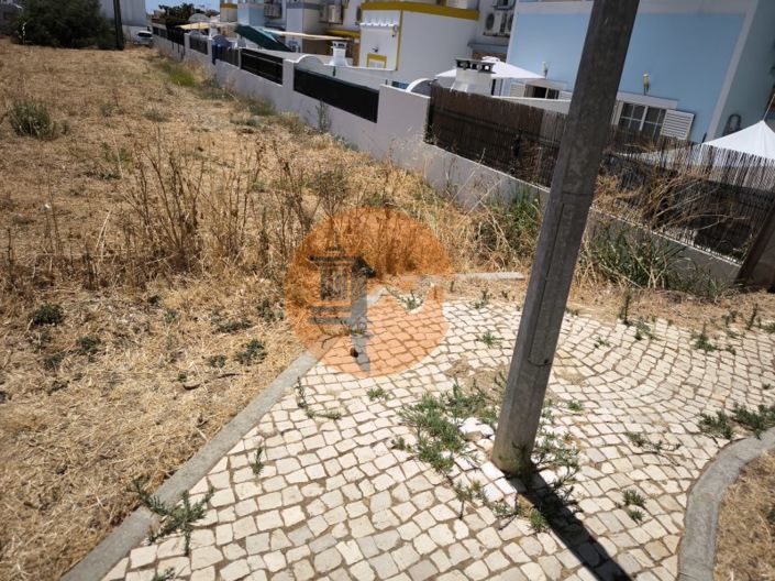 Image No.19-Plot for sale