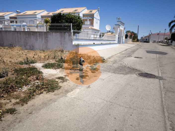 Image No.21-Plot for sale