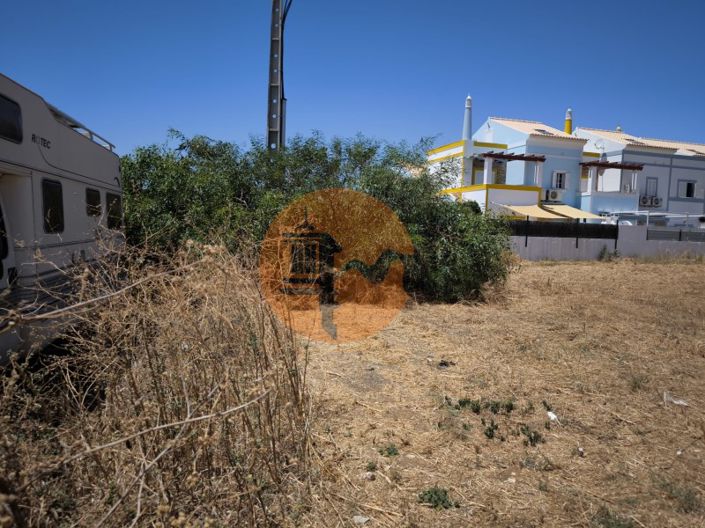 Image No.7-Plot for sale