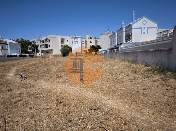 Image No.9-Plot for sale