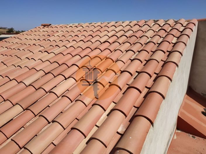 Image No.22-6 Bed Farmhouse for sale