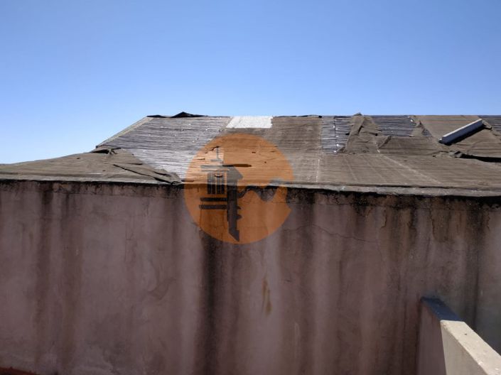 Image No.23-6 Bed Farmhouse for sale