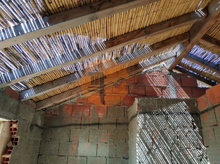 Image No.29-6 Bed Farmhouse for sale