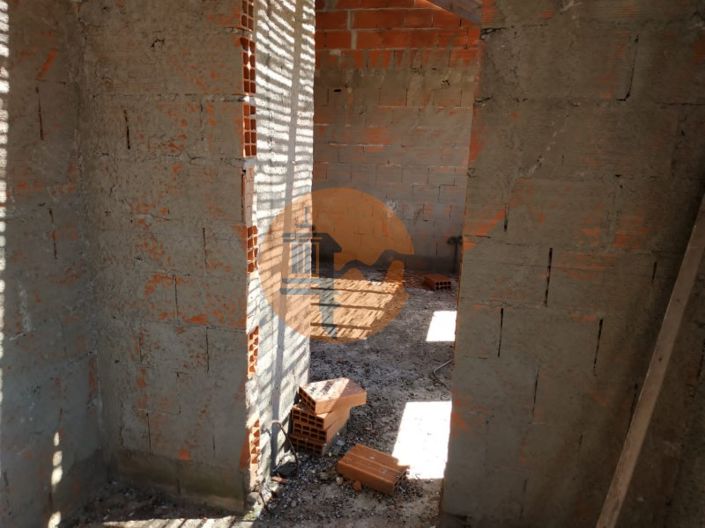 Image No.31-6 Bed Farmhouse for sale