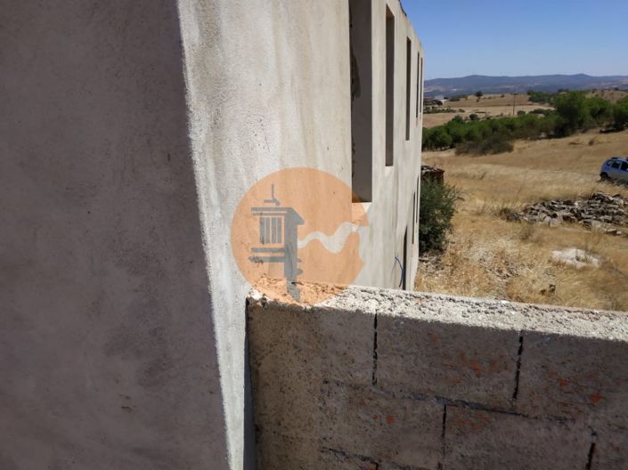 Image No.36-6 Bed Farmhouse for sale