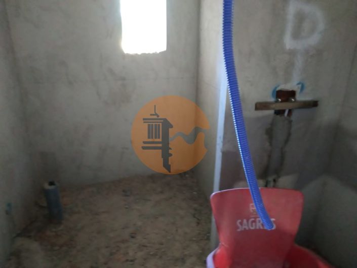 Image No.39-6 Bed Farmhouse for sale