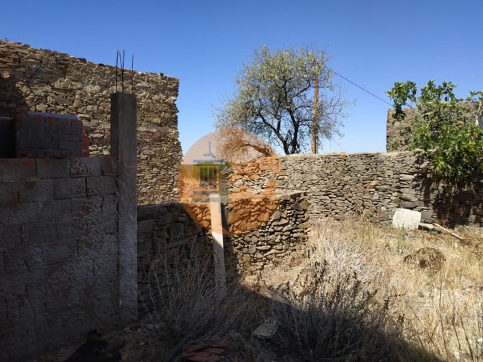 Image No.42-6 Bed Farmhouse for sale