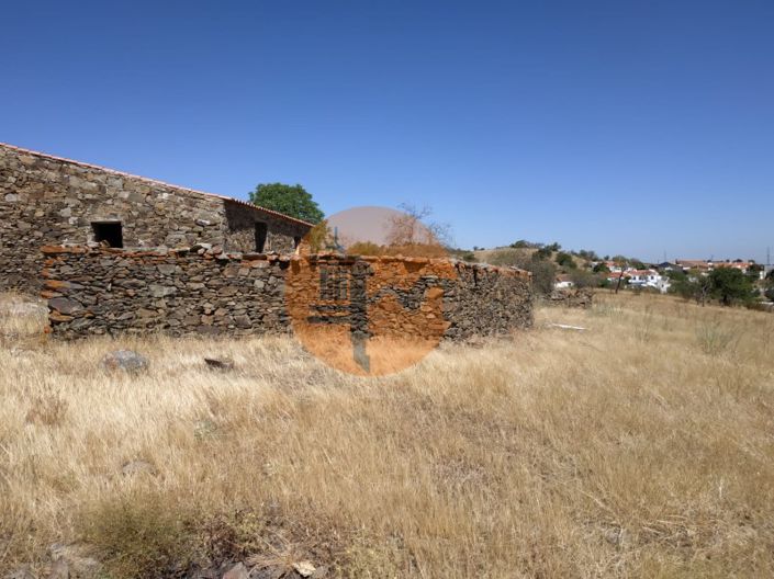 Image No.44-6 Bed Farmhouse for sale