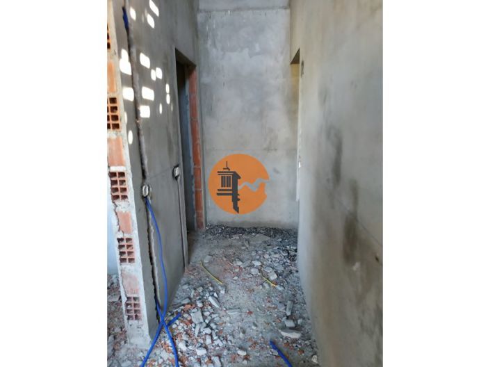 Image No.48-6 Bed Farmhouse for sale