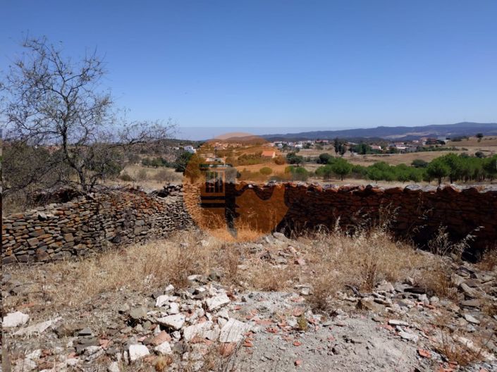 Image No.55-6 Bed Farmhouse for sale