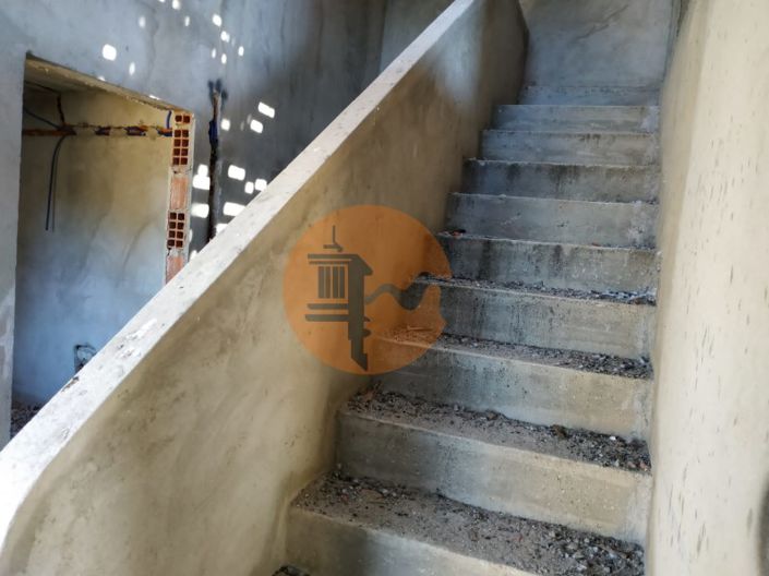 Image No.7-6 Bed Farmhouse for sale