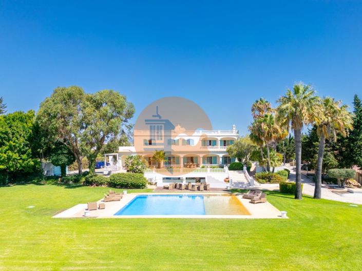 Image No.15-5 Bed House for sale