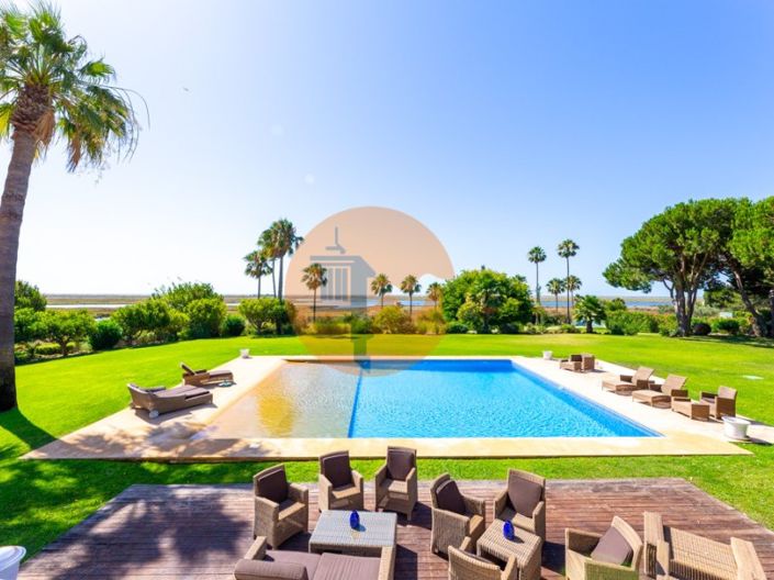 Image No.46-5 Bed House for sale