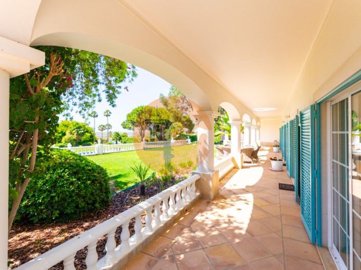 Image No.53-5 Bed House for sale