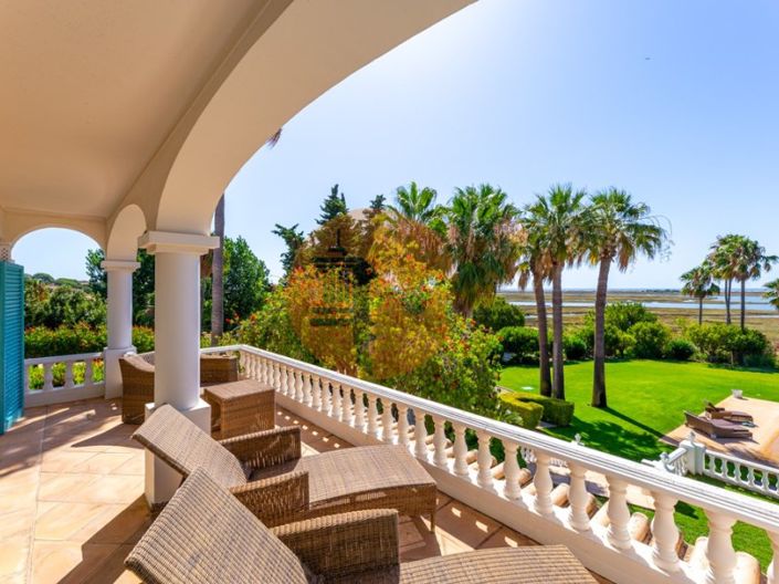 Image No.57-5 Bed House for sale