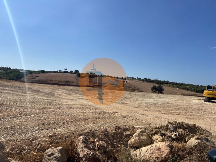 Image No.3-Plot for sale