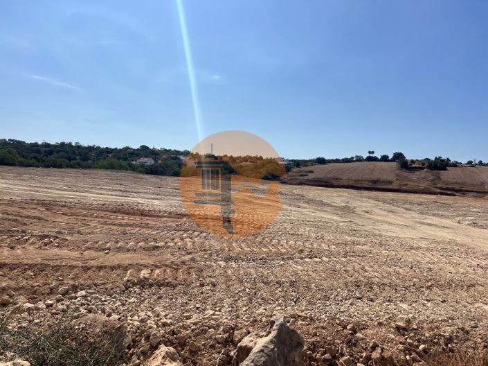 Image No.5-Plot for sale