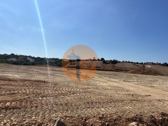 Image No.6-Plot for sale