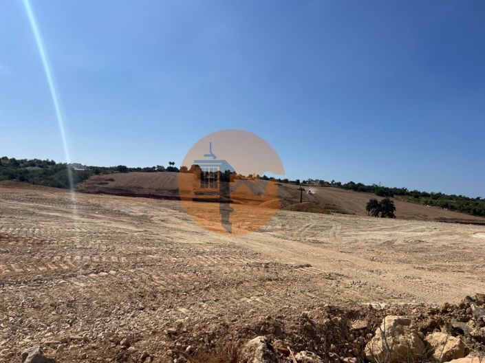 Image No.7-Plot for sale