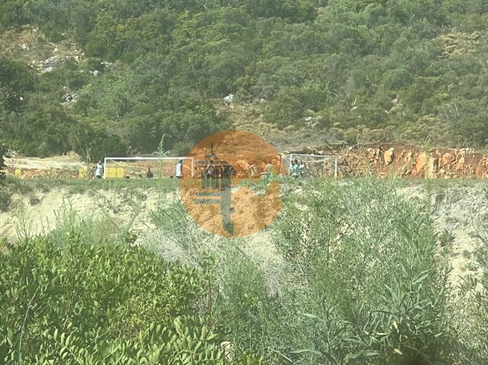 Image No.5-Plot for sale