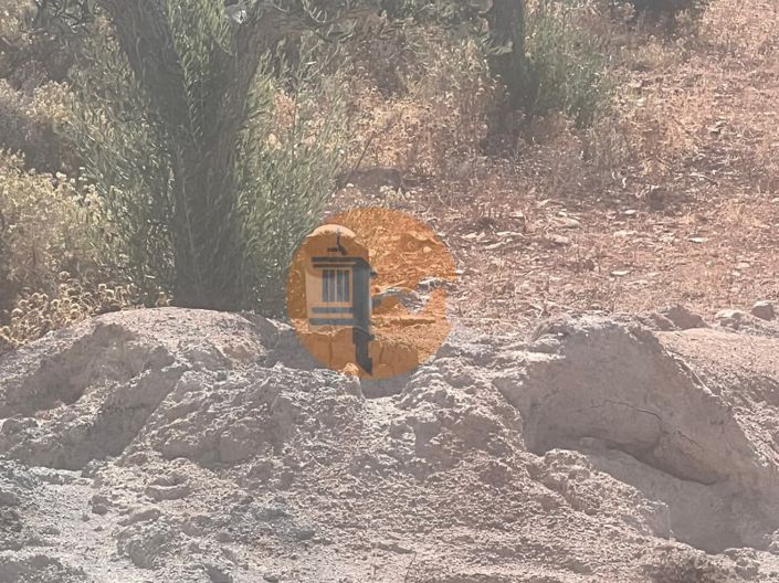 Image No.7-Plot for sale