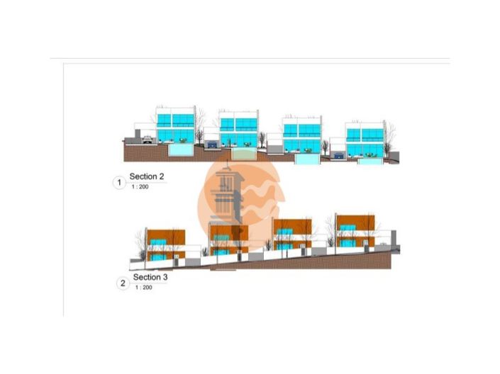 Image No.16-Plot for sale