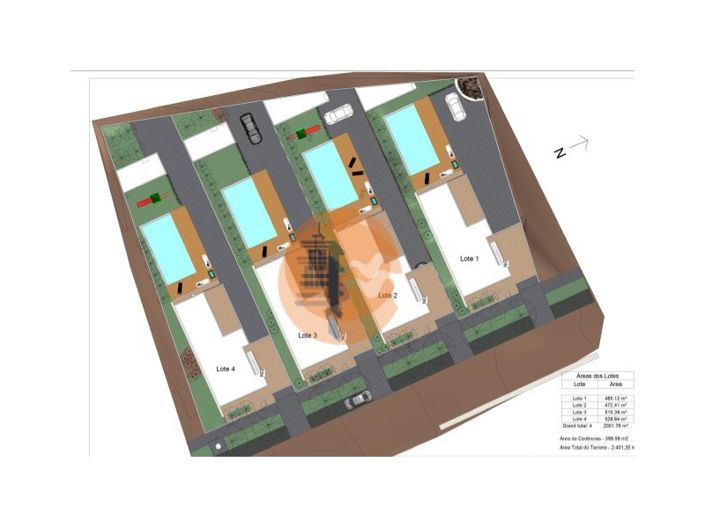 Image No.15-Plot for sale