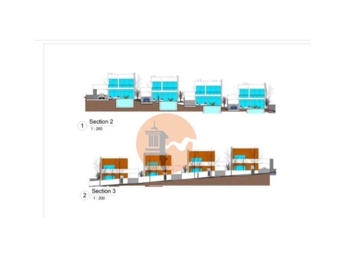 Image No.18-Plot for sale