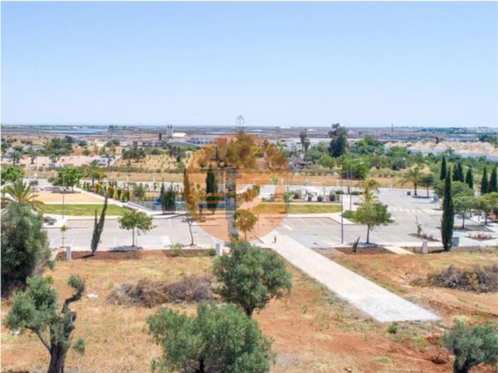 Image No.18-4 Bed House for sale