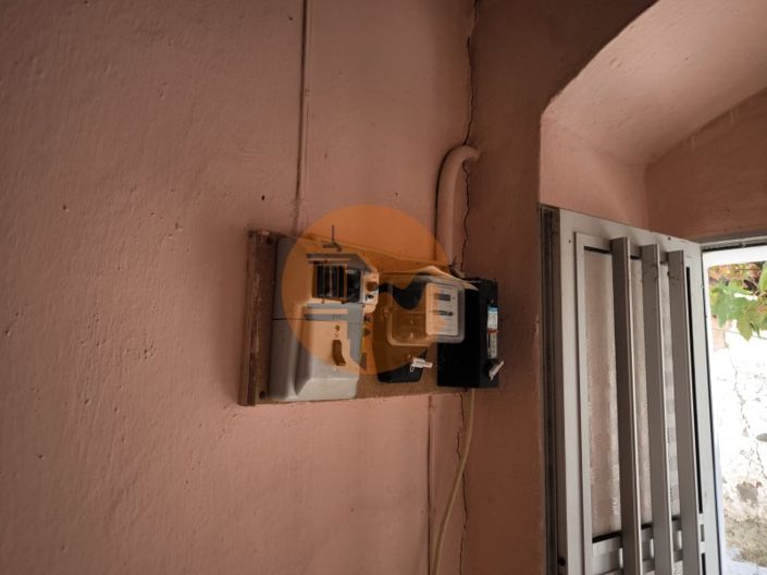 Image No.11-3 Bed House for sale